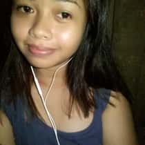 Junalyn