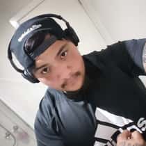 Lui jay
