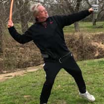 Jim