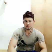 tolits