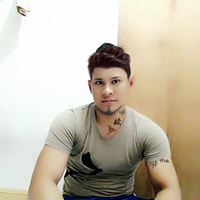 tolits
