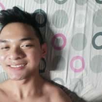 Bryaaan
