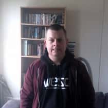 manxguy36