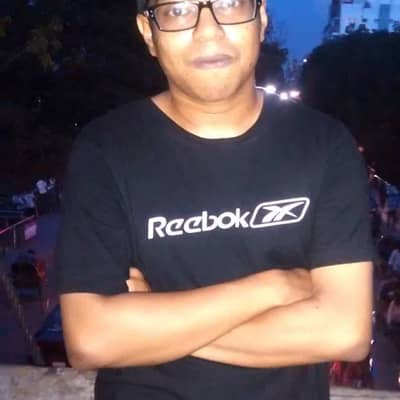 Sakib059