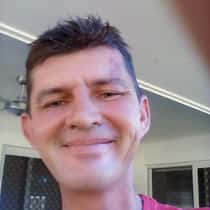 Tondot