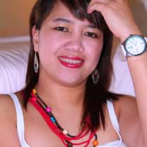 Maricarg