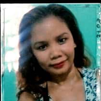 Marizza24
