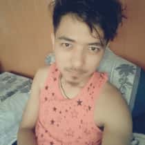 Antha
