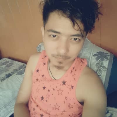 Antha