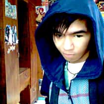 Joeregz
