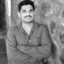 AJINKYA BHOSALE