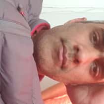 Asad
