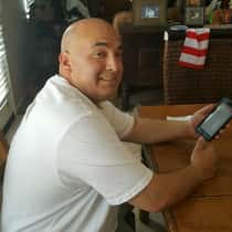 Hector