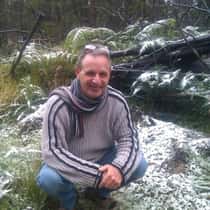 Snowy61