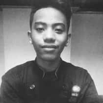 iancastro22