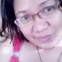 zel