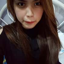 Xinnie Xuxu