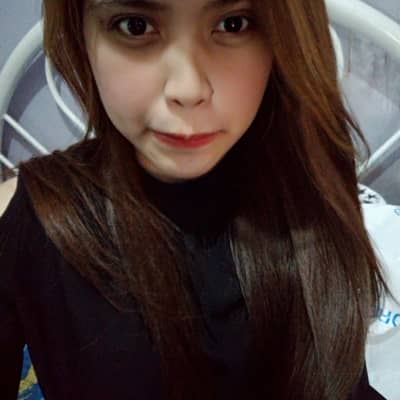 Xinnie Xuxu