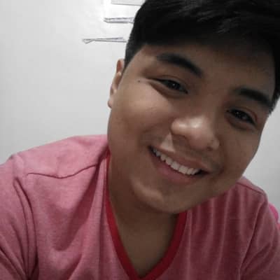 Joshua
