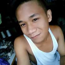 Richard