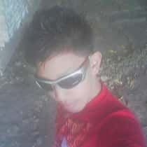 jjohn