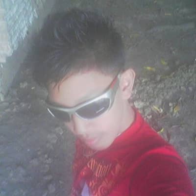 jjohn