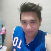 andrew041723