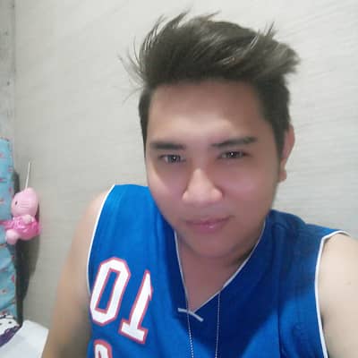 andrew041723