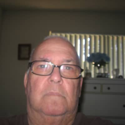 buddyhansen