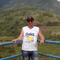 neil