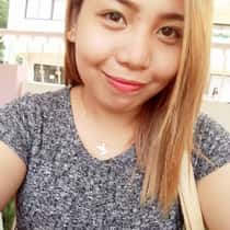 earin