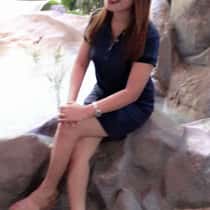 Magz
