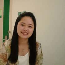Shiela mae