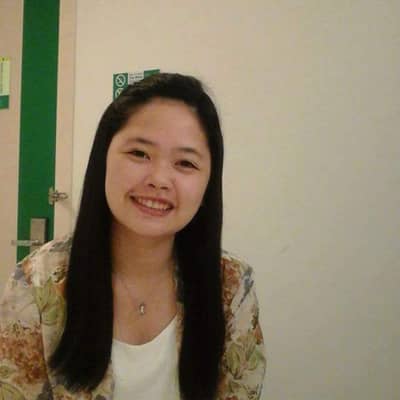 Shiela mae