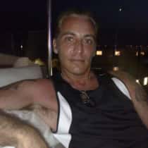 Mark