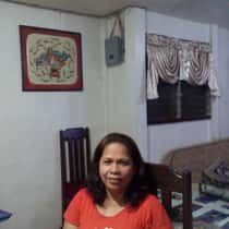 lou_020861