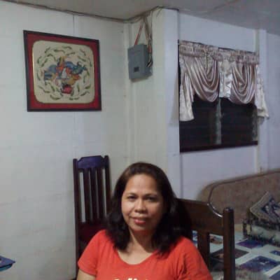 lou_020861