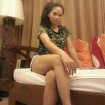 Mirasol