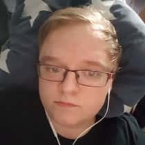 Frideno