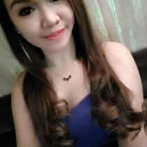 cristine