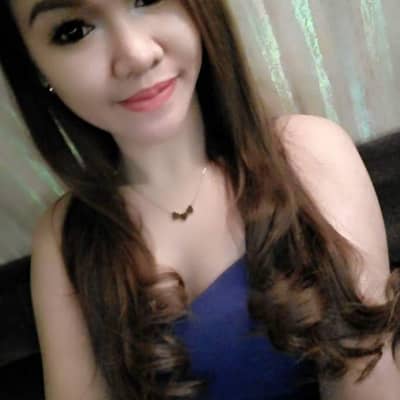 cristine
