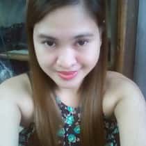 Anne