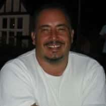 PaulieG