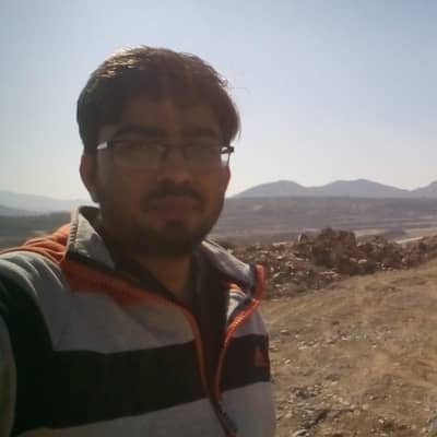 Bhupendra