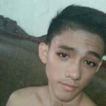 darrencandido