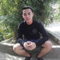 jhon