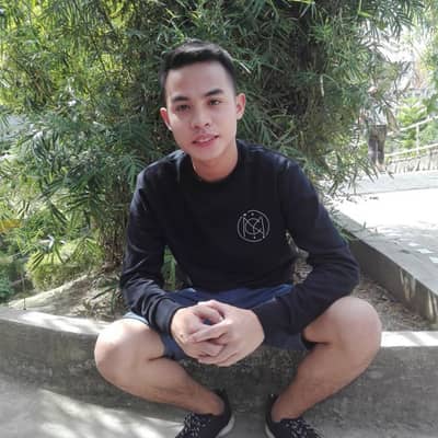 jhon