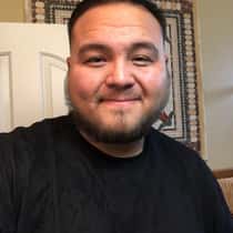 Randy