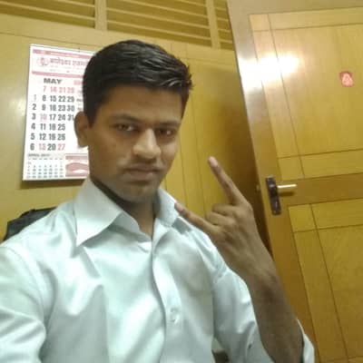 Sachin