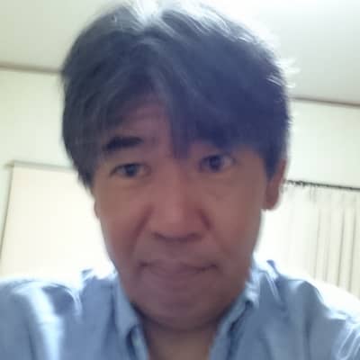 Hideki Doi